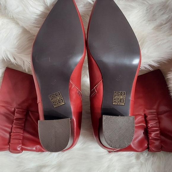 Dress up, Boots 👢 - Picture 4 of 16